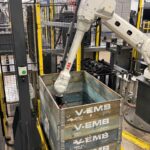 What is an Industrial Control System?